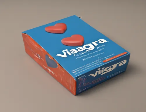 prezzi del viagra farmacia